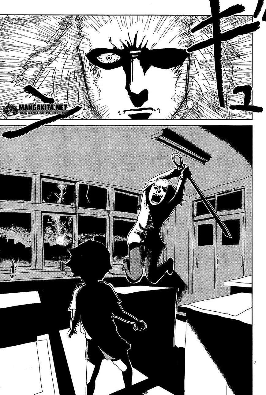 Chapter 16 - halaman 9