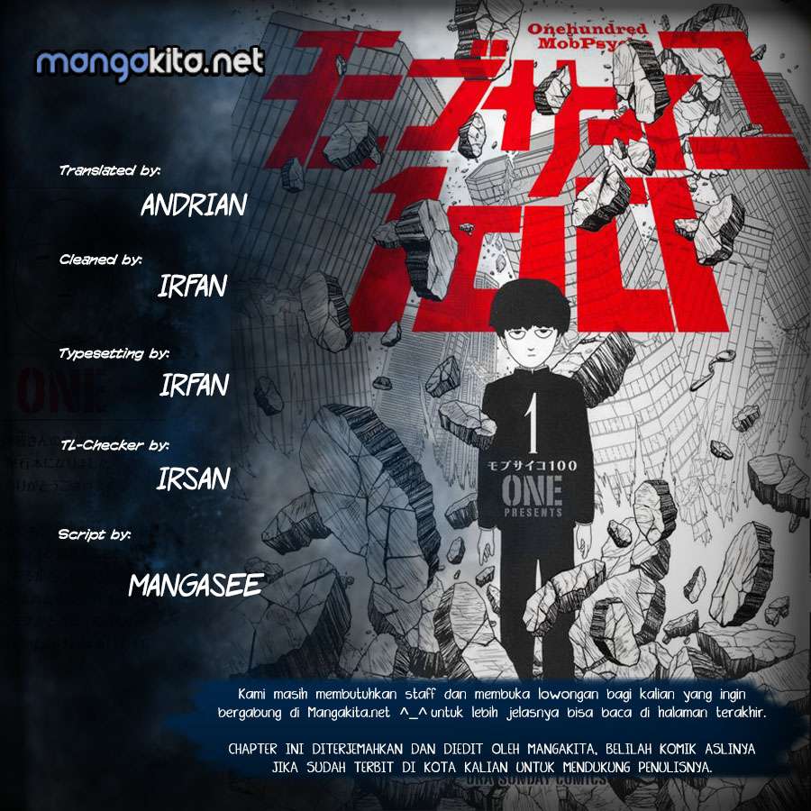 Chapter 15 - halaman 2