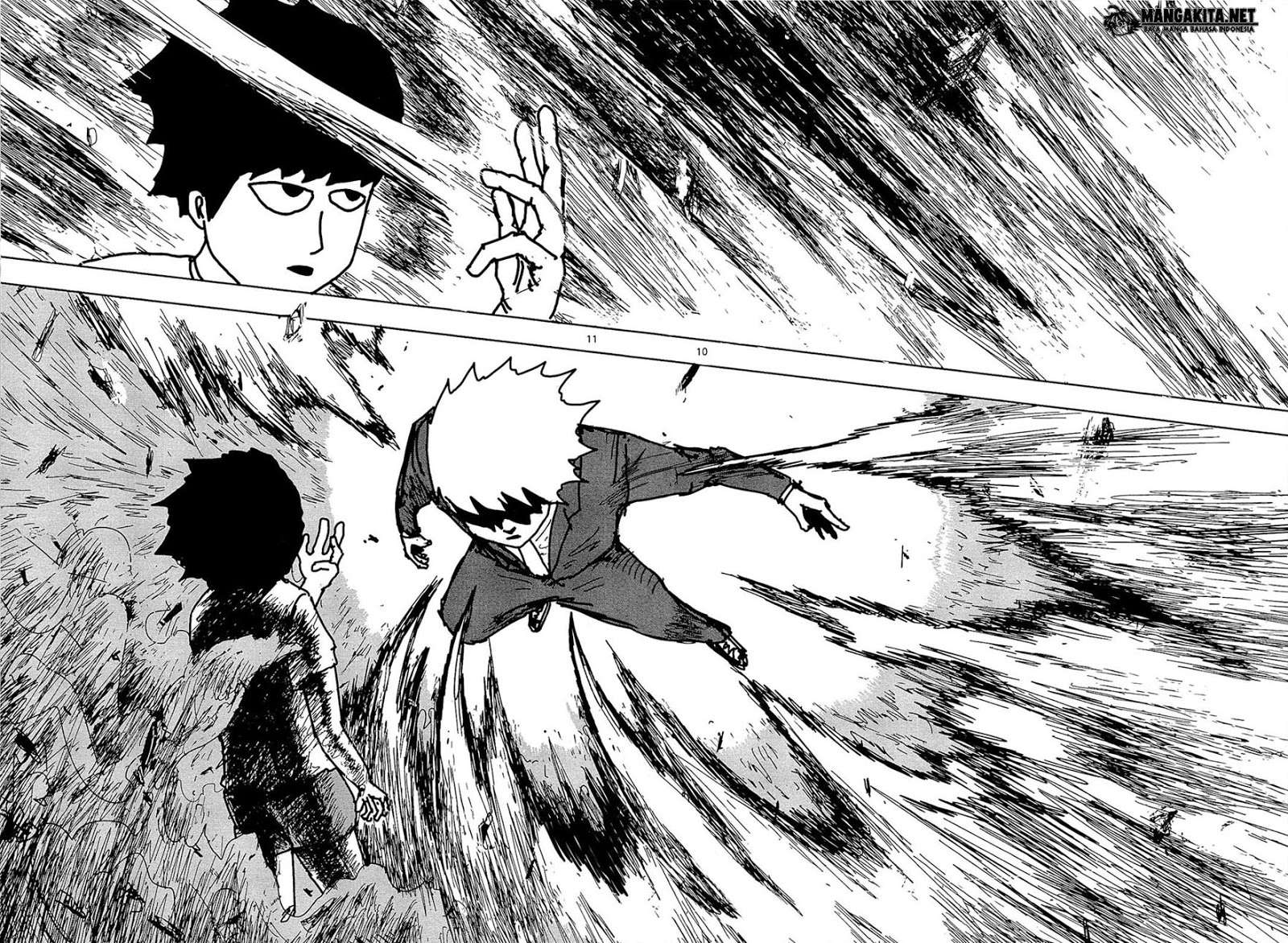 Chapter 15 - halaman 12