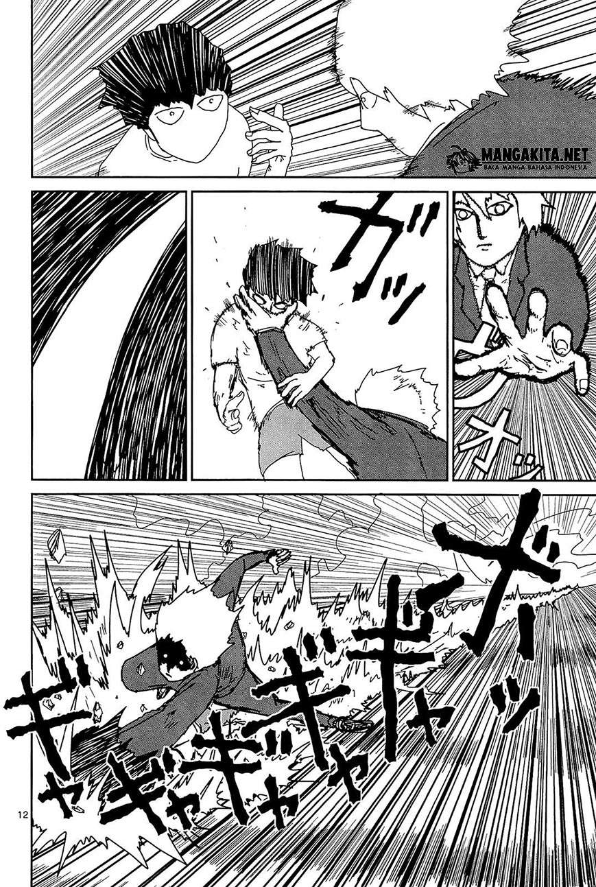 Chapter 15 - halaman 13