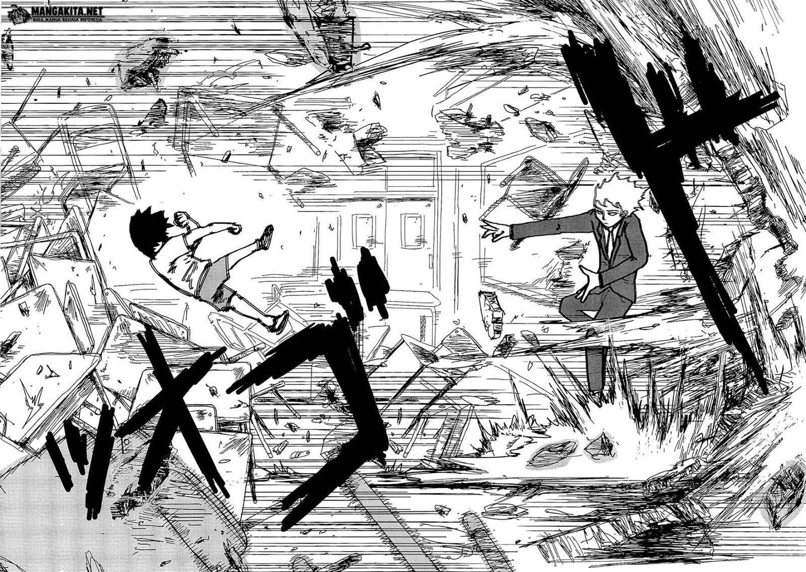 Chapter 15 - halaman 15