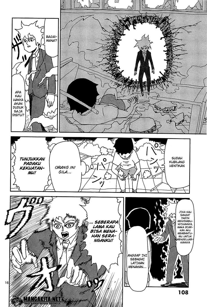 Chapter 15 - halaman 16