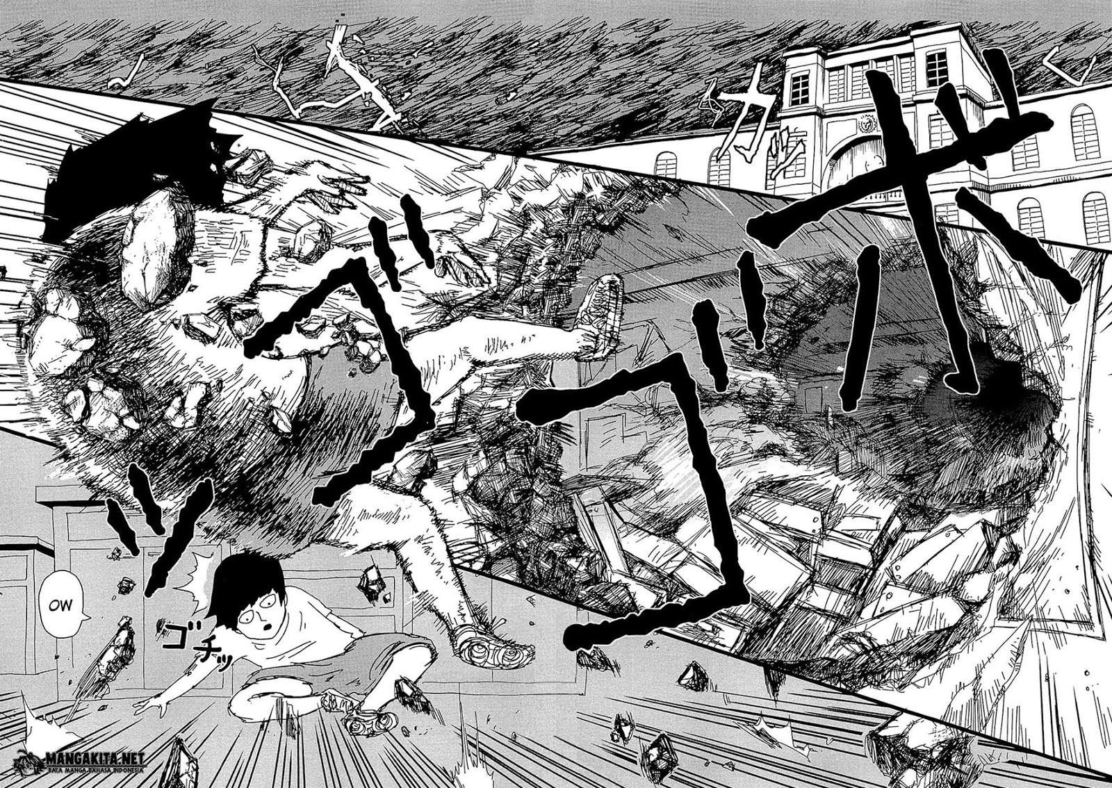 Chapter 15 - halaman 18