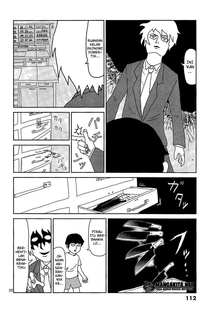 Chapter 15 - halaman 19