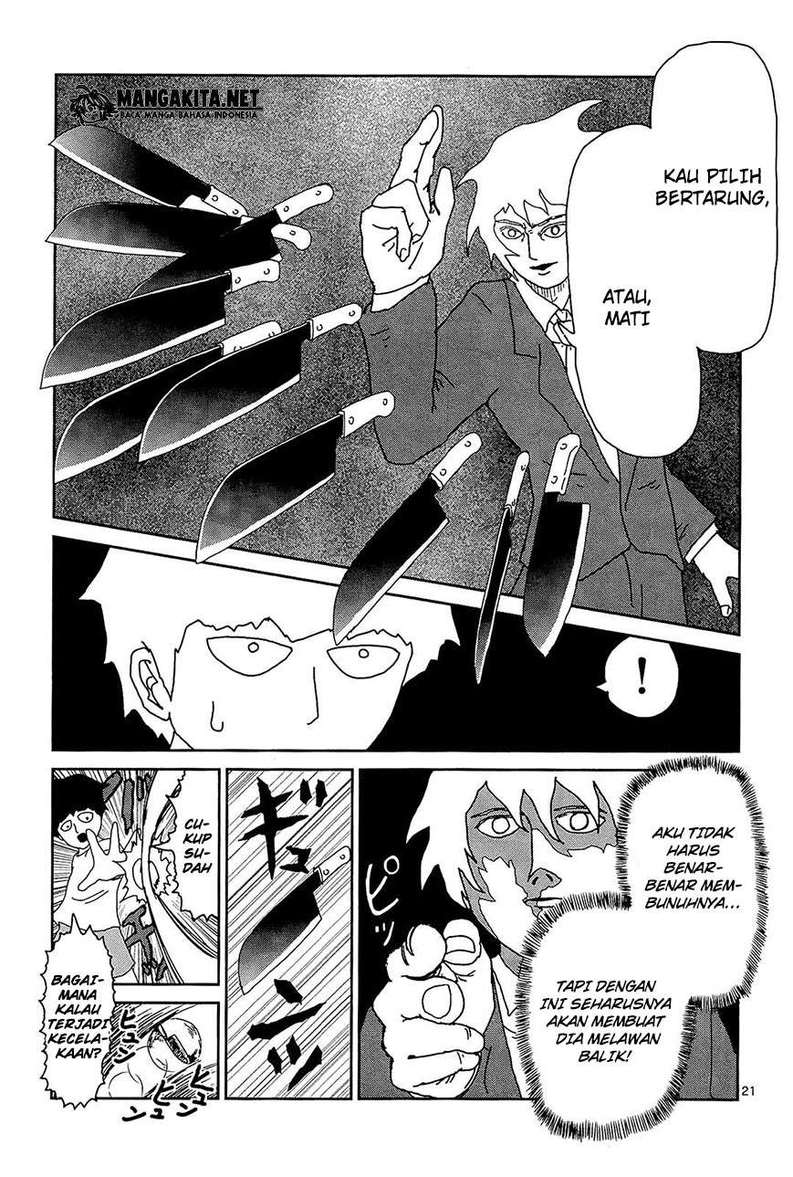 Chapter 15 - halaman 20