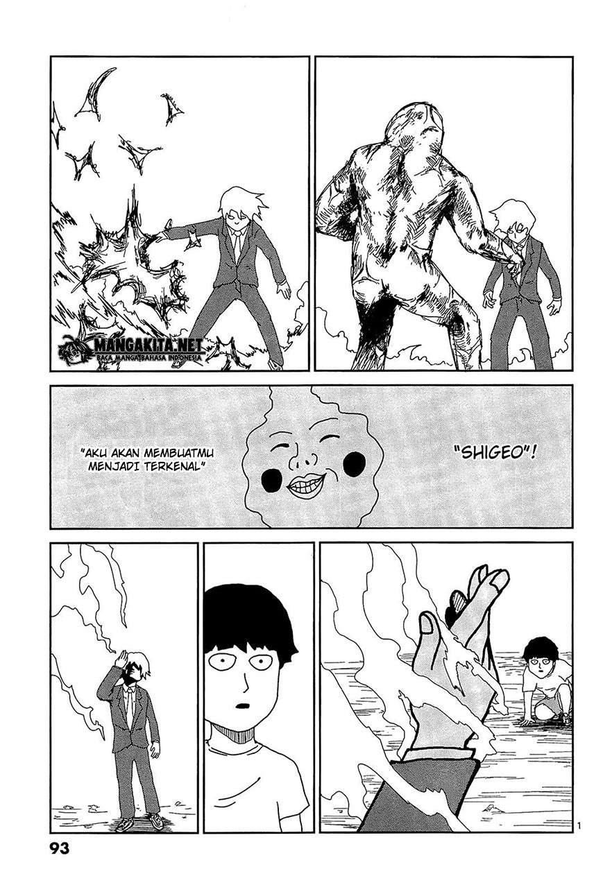 Chapter 15 - halaman 3