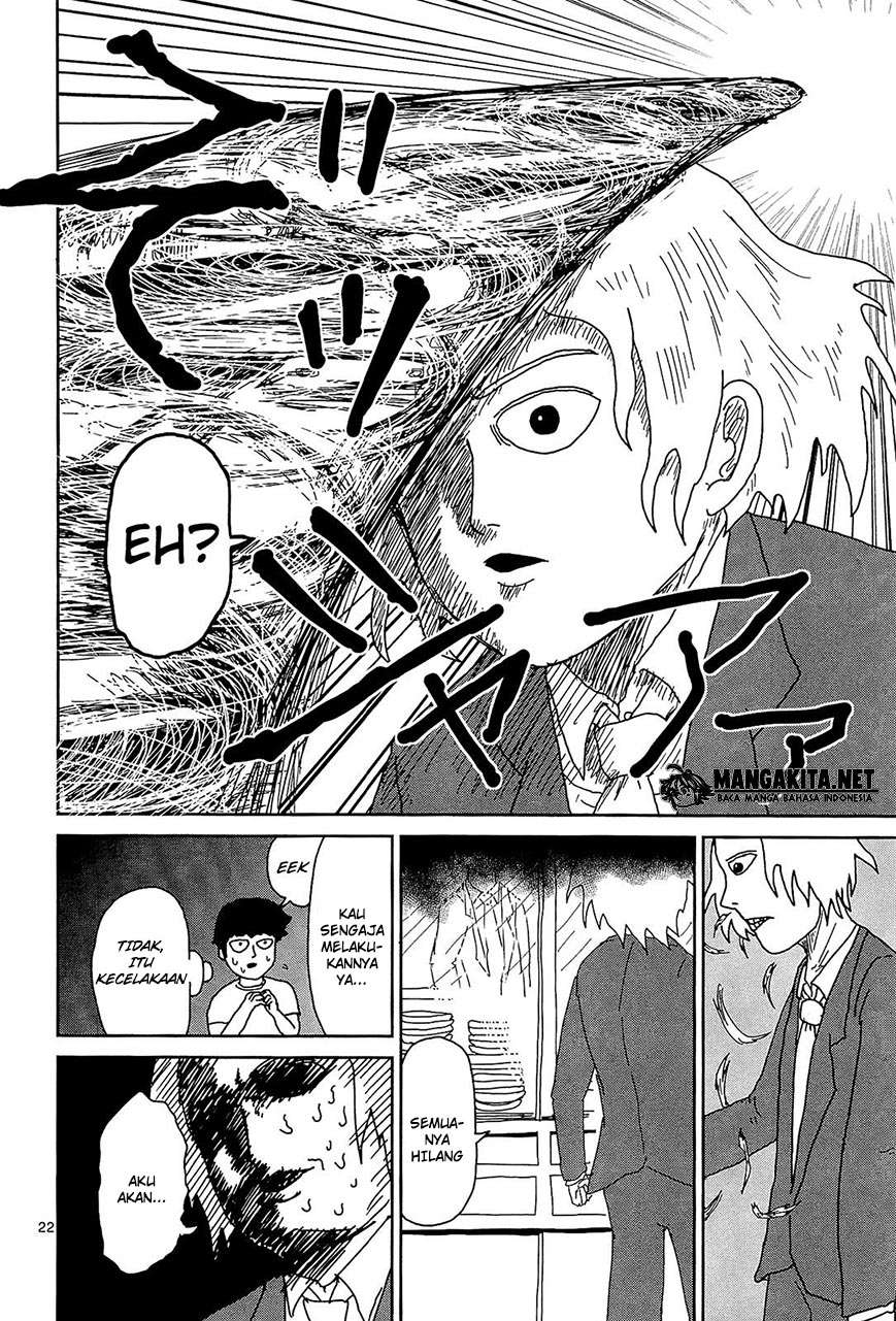 Chapter 15 - halaman 21