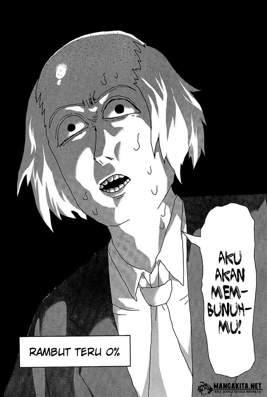 Chapter 15 - halaman 22