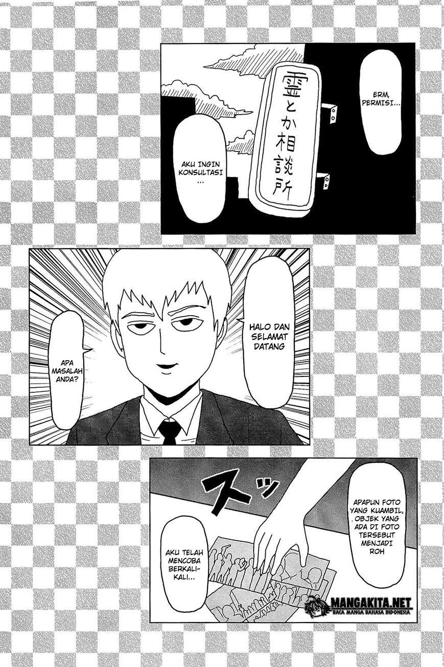 Chapter 15 - halaman 23