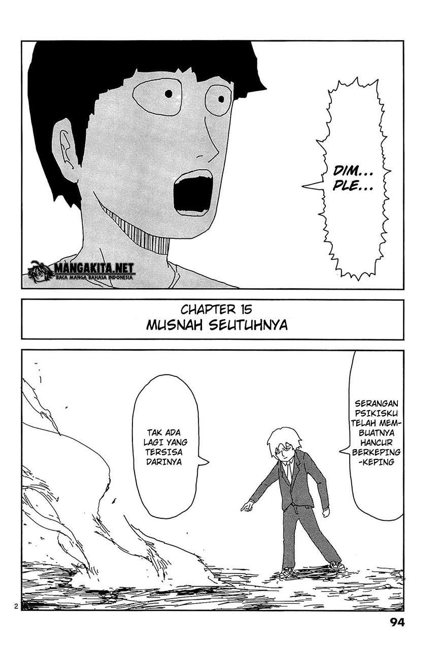 Chapter 15 - halaman 4