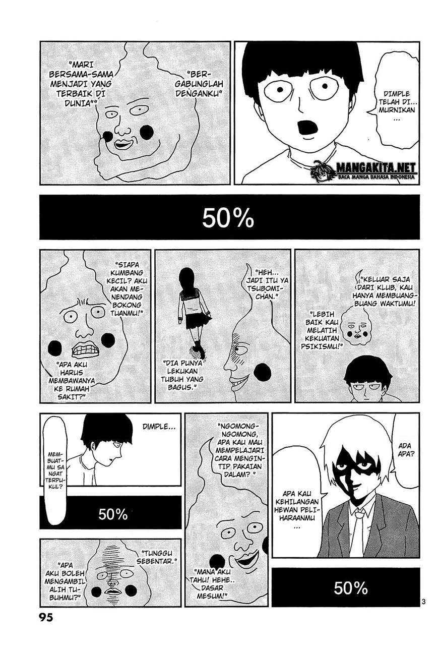 Chapter 15 - halaman 5
