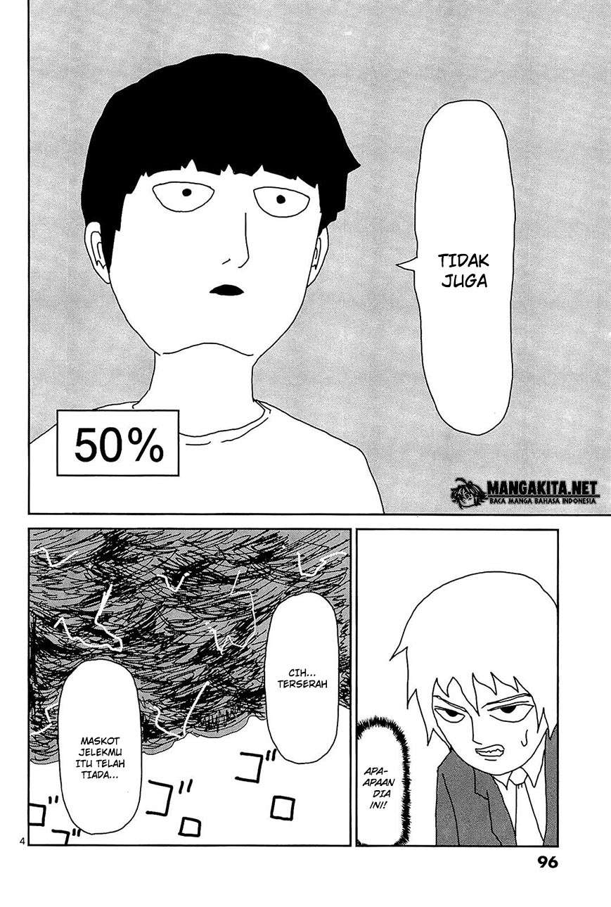 Chapter 15 - halaman 6