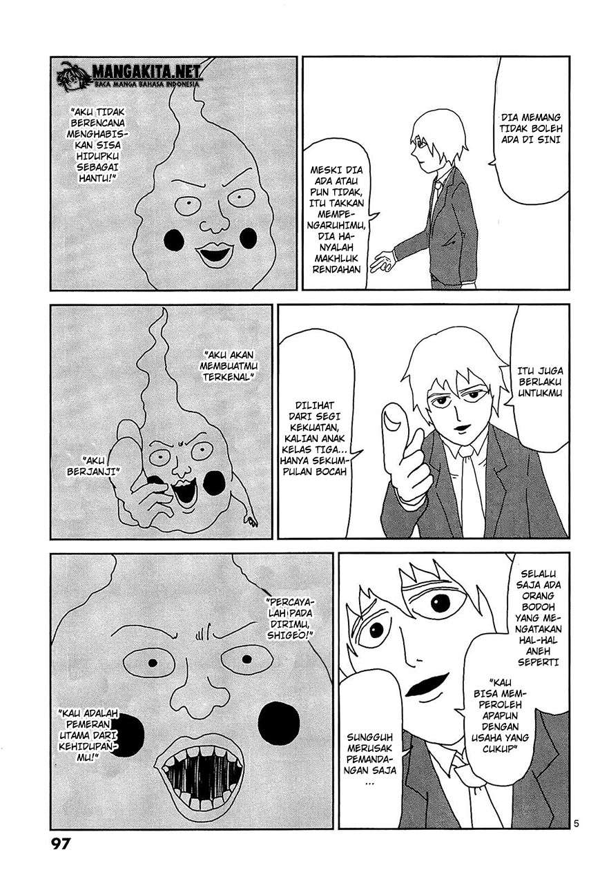 Chapter 15 - halaman 7