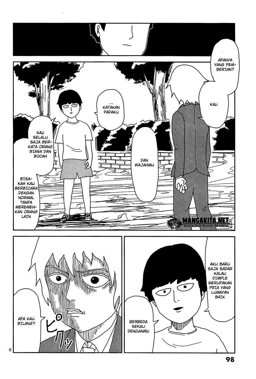 Chapter 15 - halaman 8