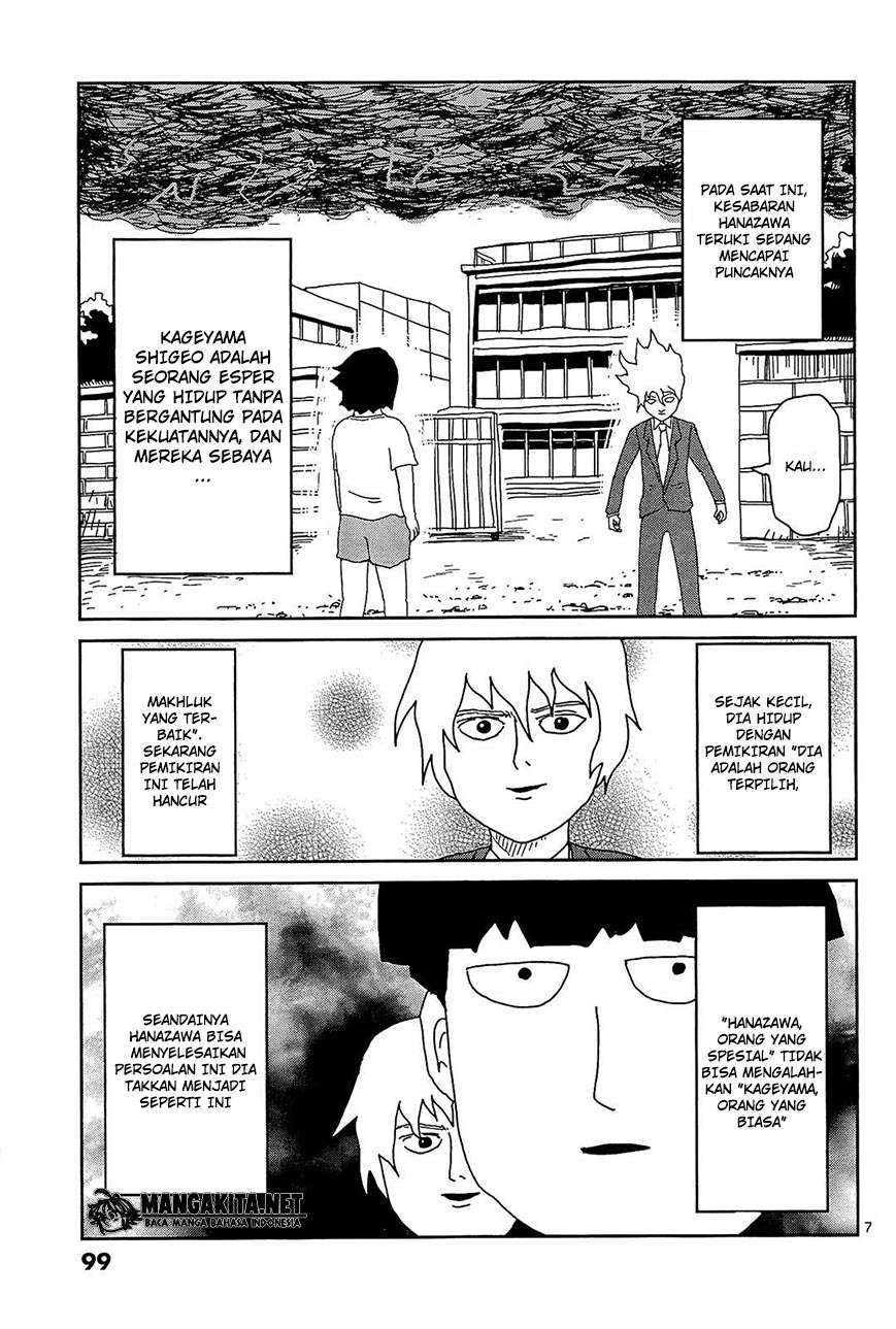Chapter 15 - halaman 9