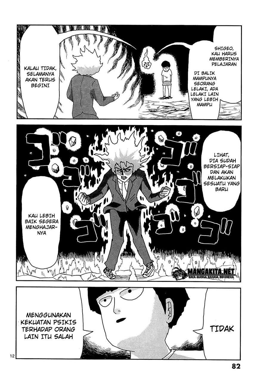 Chapter 14 - halaman 14