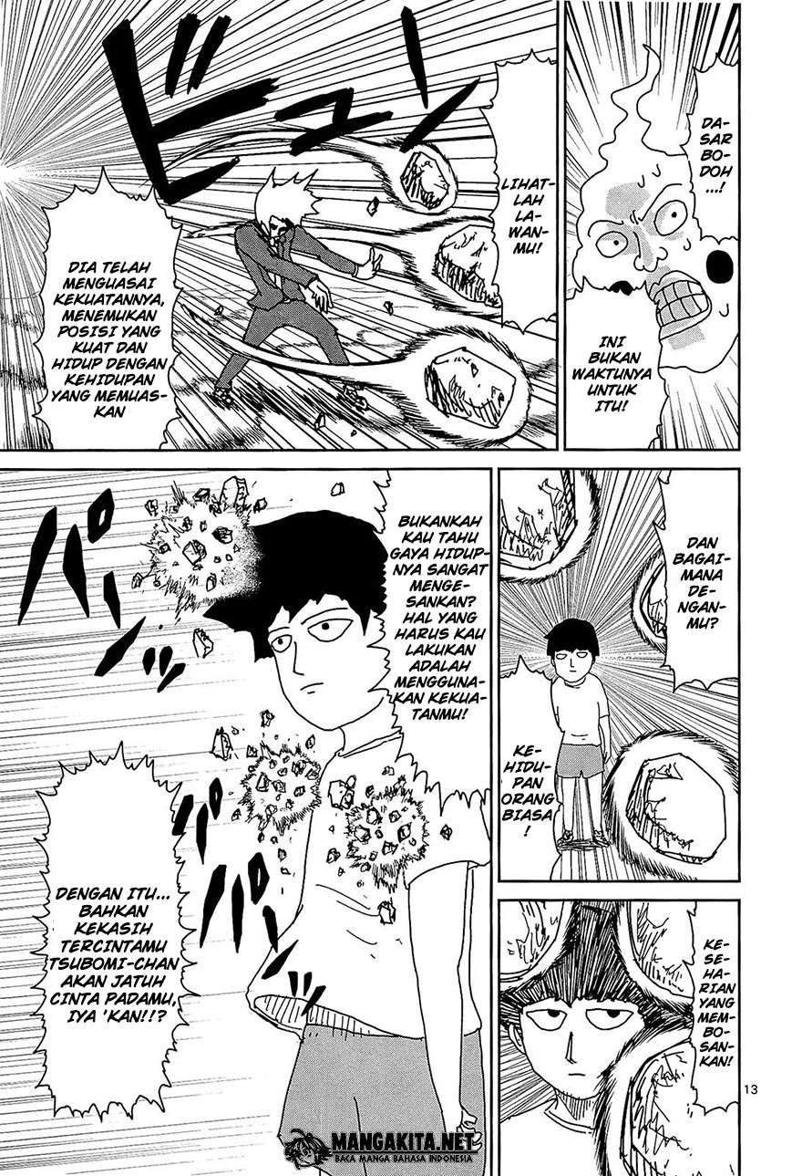 Chapter 14 - halaman 15