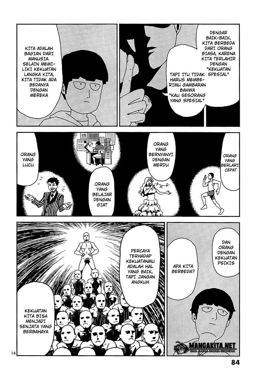 Chapter 14 - halaman 16