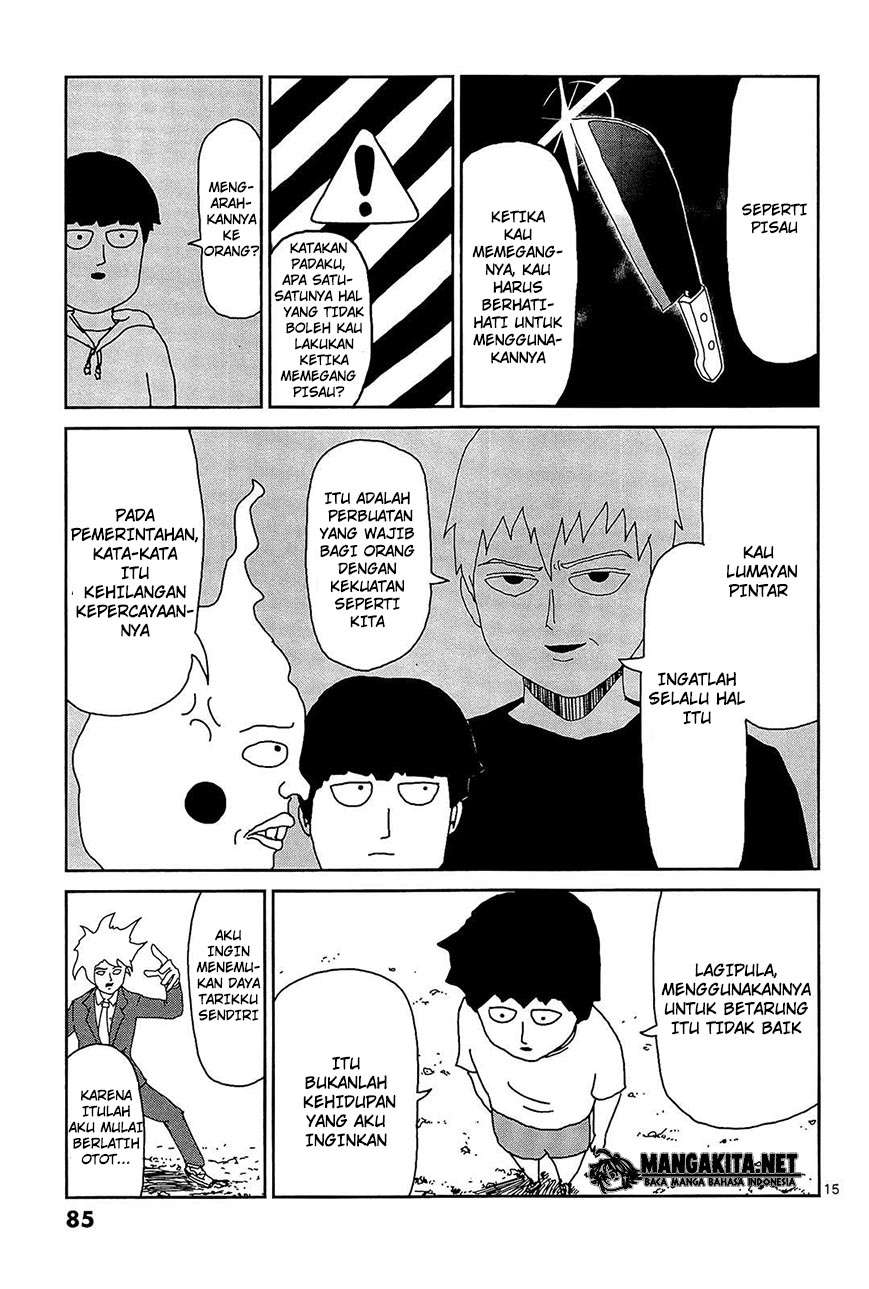 Chapter 14 - halaman 17