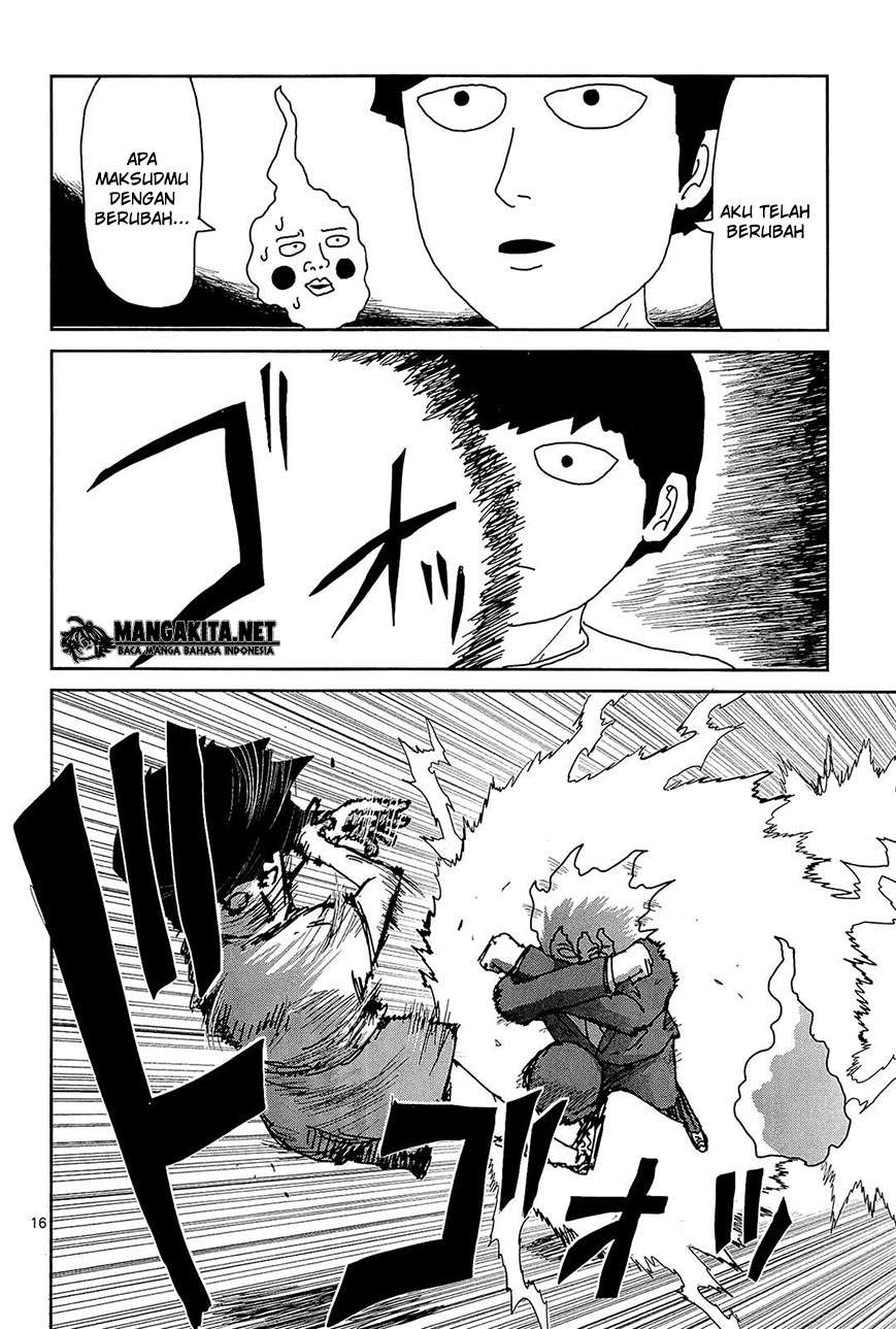 Chapter 14 - halaman 18