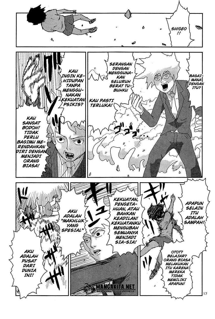 Chapter 14 - halaman 19