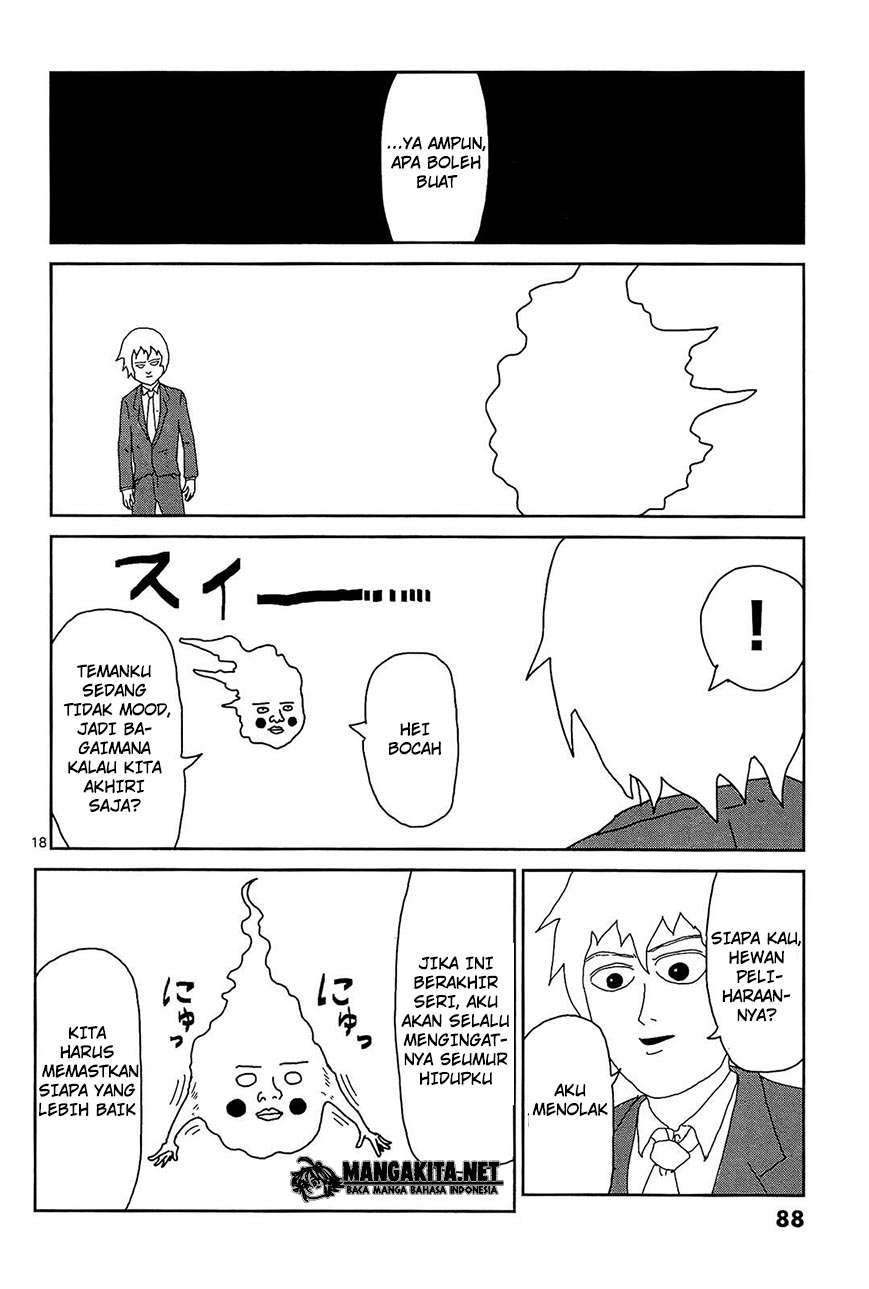 Chapter 14 - halaman 20