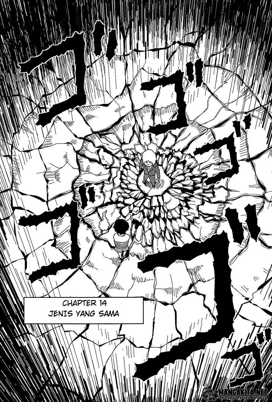 Chapter 14 - halaman 3