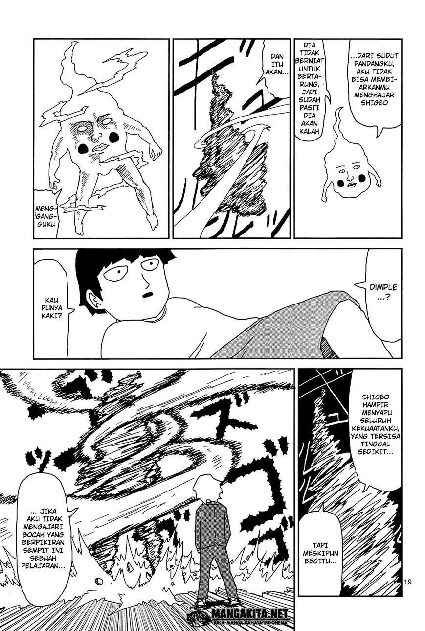 Chapter 14 - halaman 21