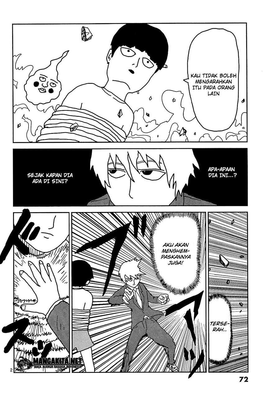 Chapter 14 - halaman 4