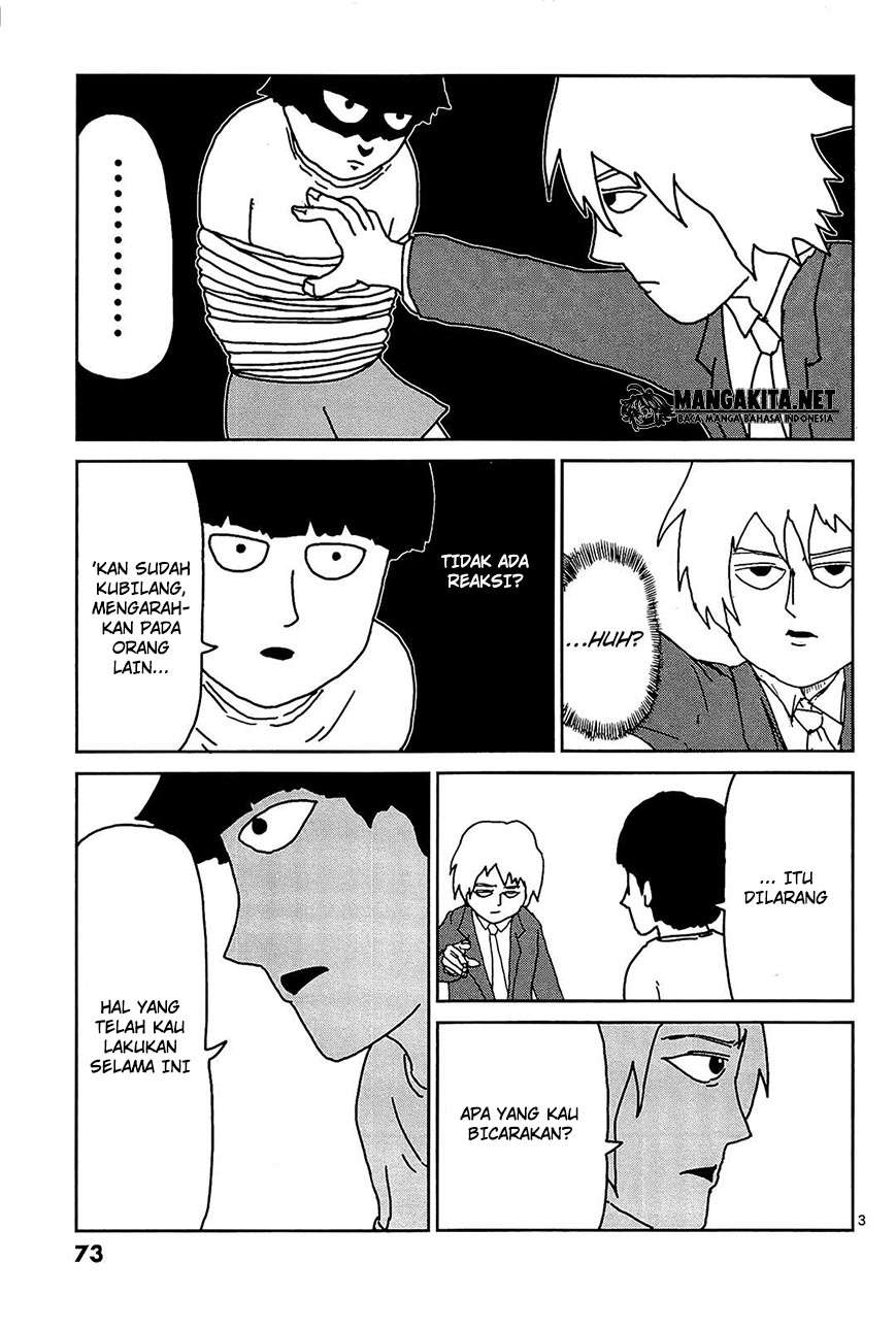 Chapter 14 - halaman 5