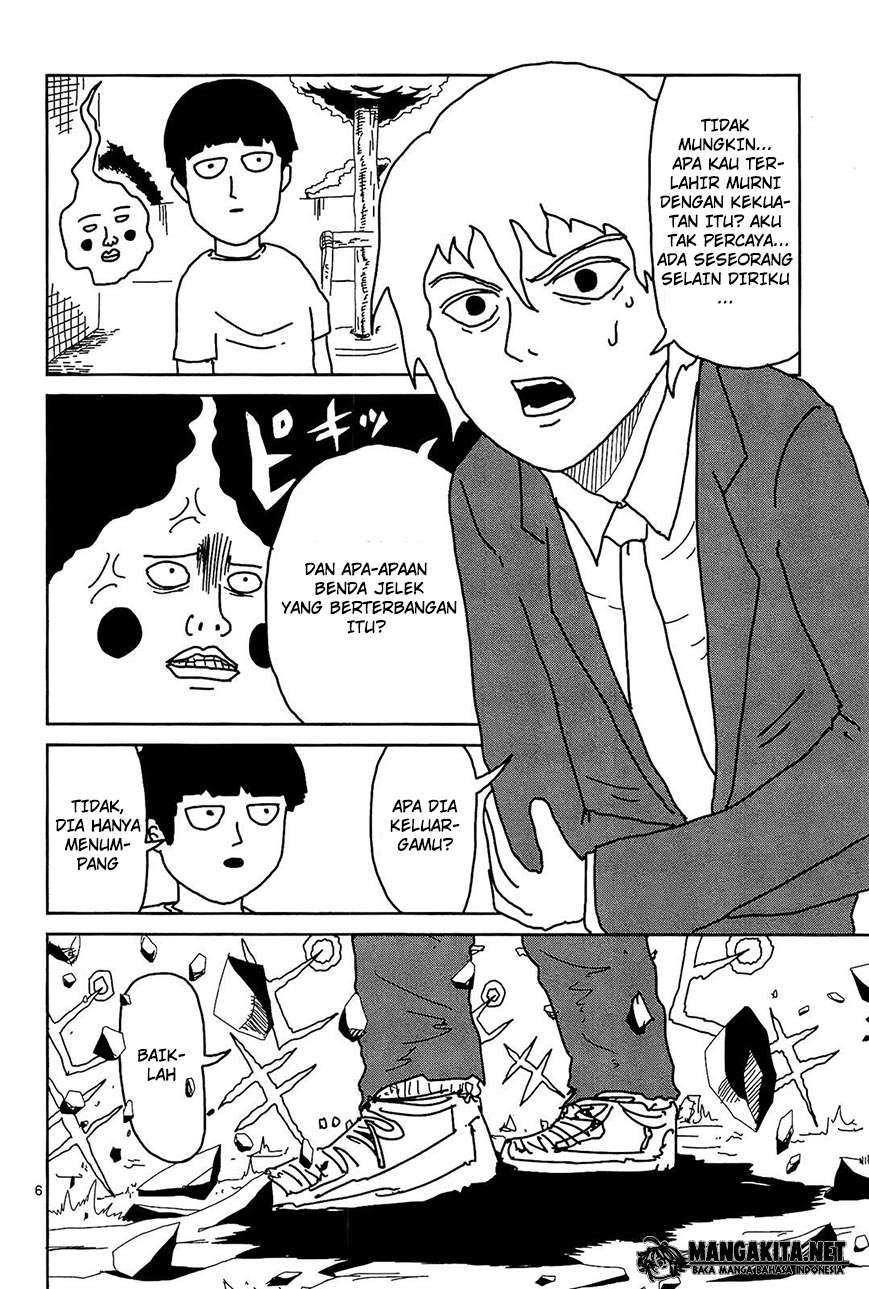 Chapter 14 - halaman 8