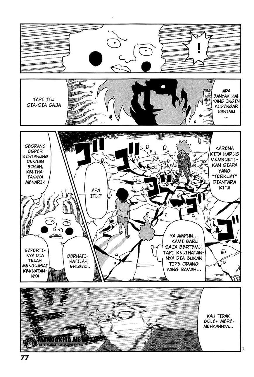 Chapter 14 - halaman 9