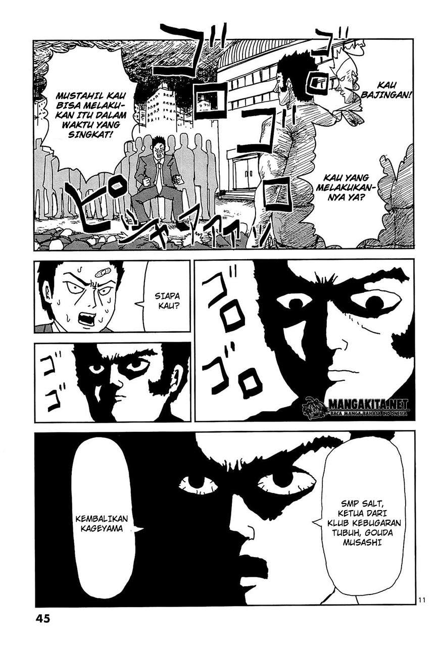 Chapter 13 - halaman 12