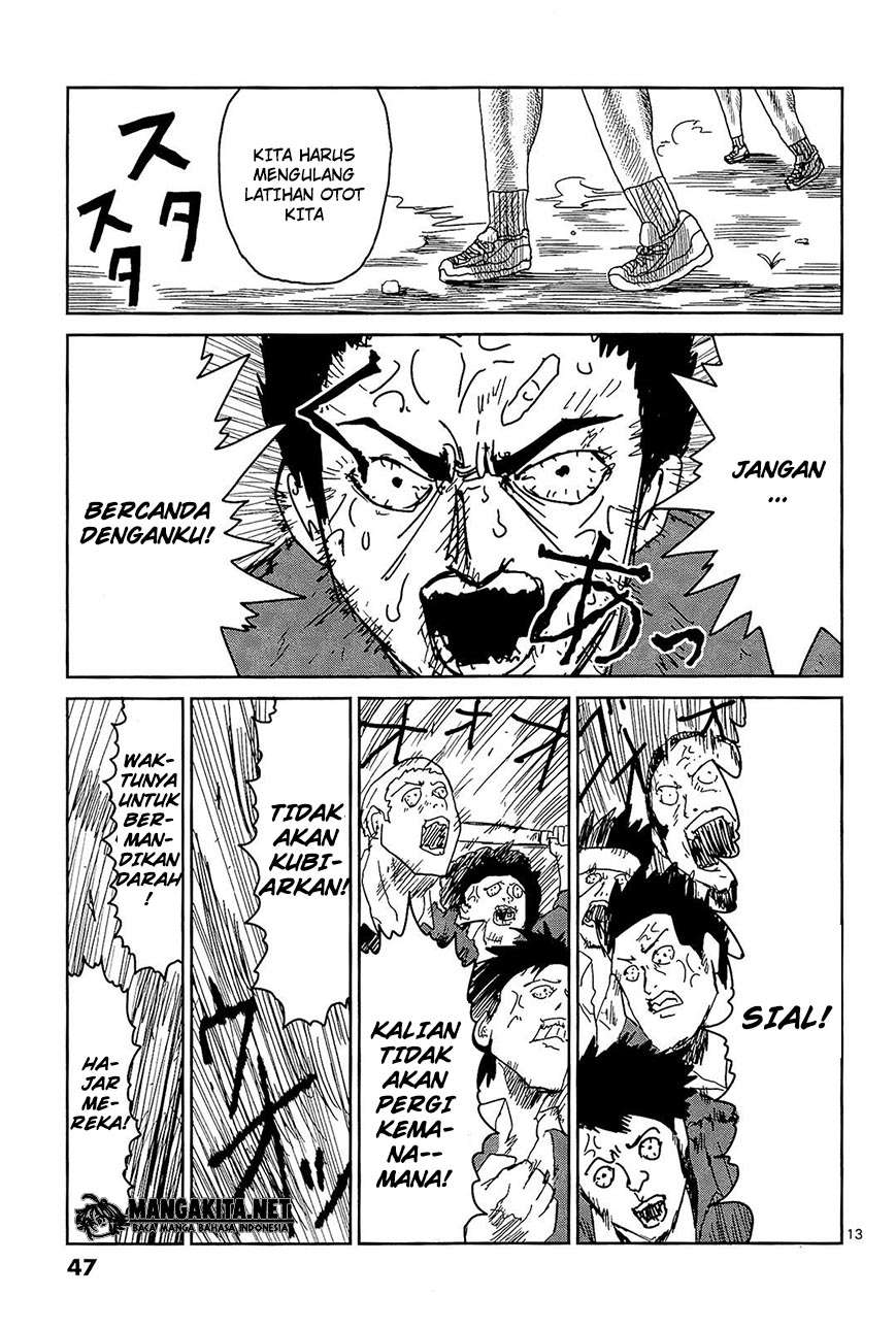 Chapter 13 - halaman 14