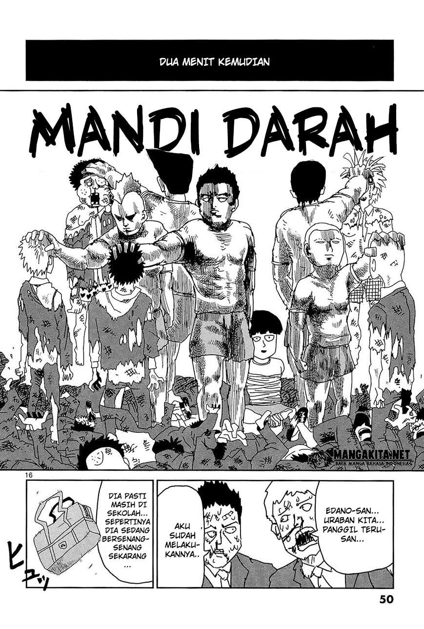 Chapter 13 - halaman 17