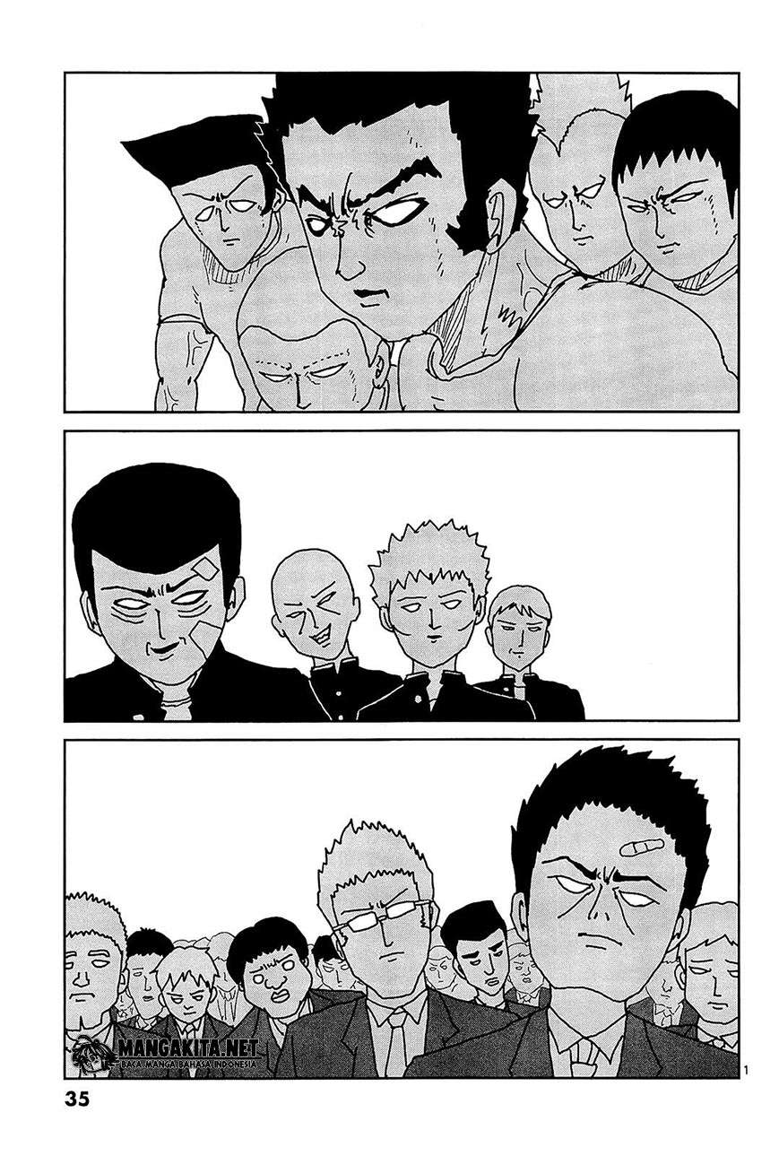 Chapter 13 - halaman 3
