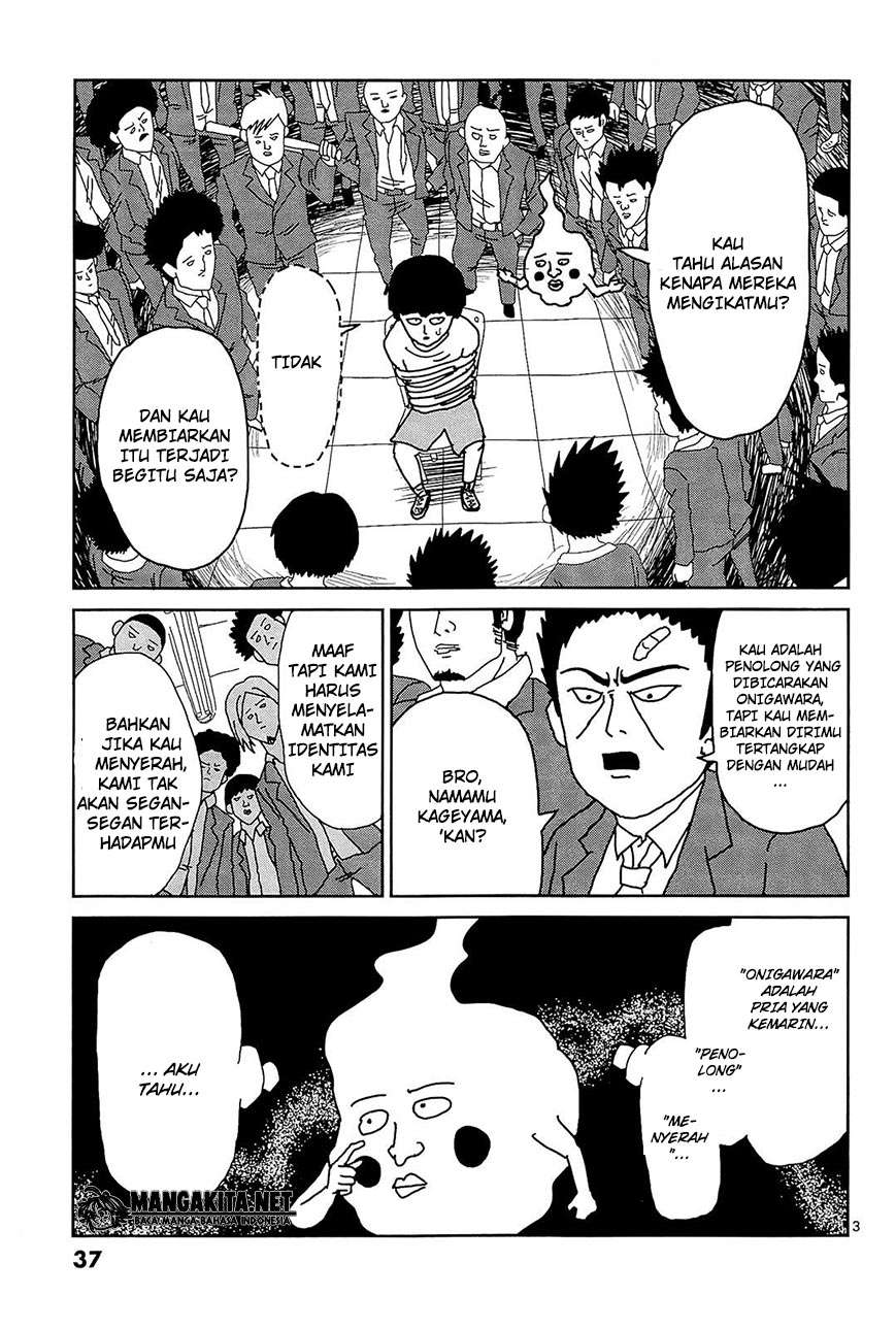 Chapter 13 - halaman 5