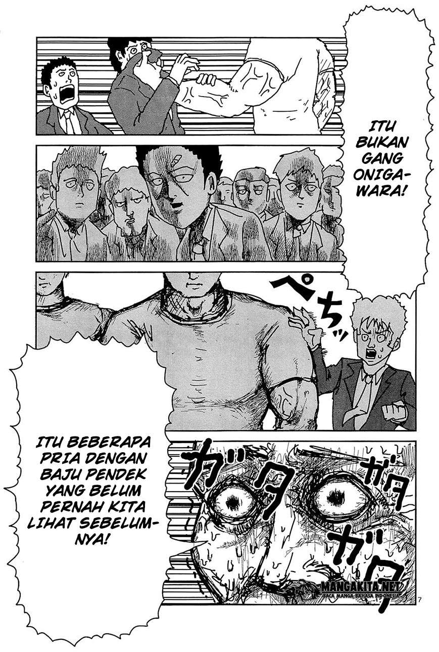 Chapter 13 - halaman 9