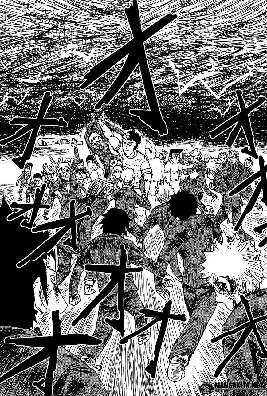 Chapter 12 - halaman 16