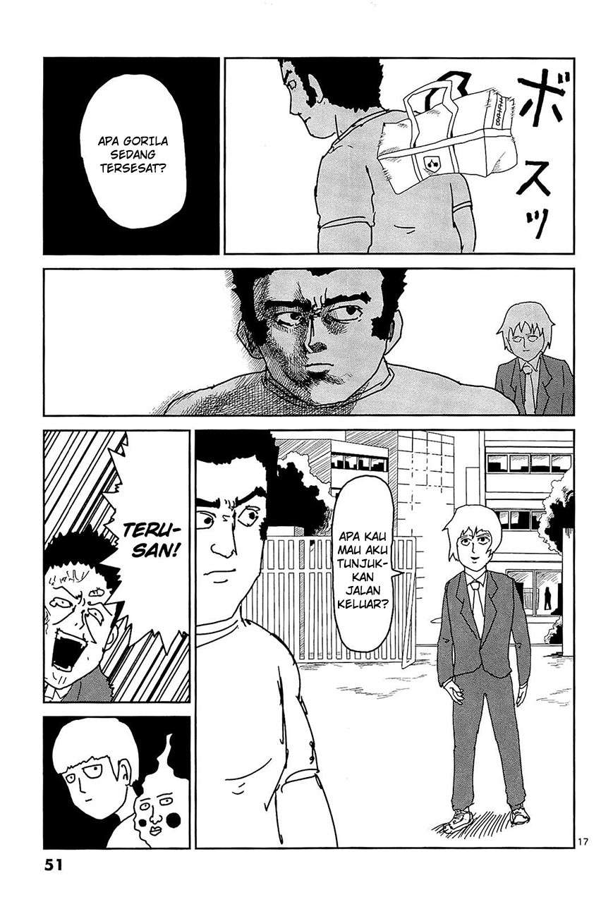 Chapter 12 - halaman 18