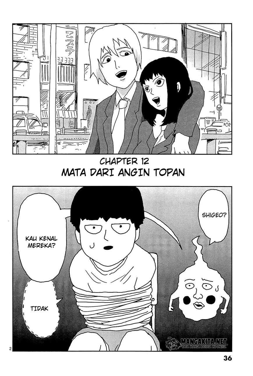 Chapter 12 - halaman 4