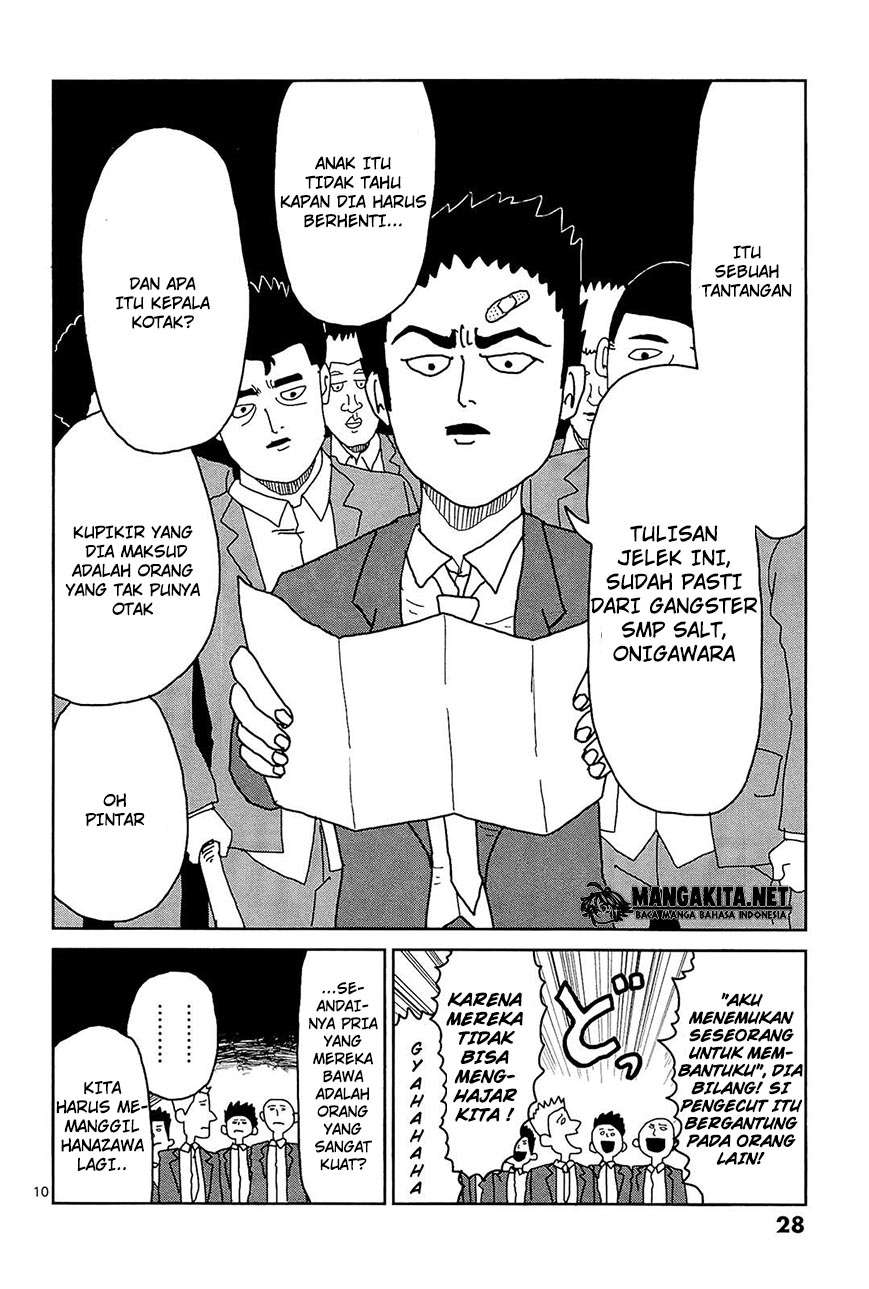 Chapter 11 - halaman 12