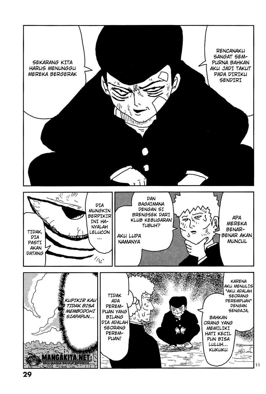 Chapter 11 - halaman 13
