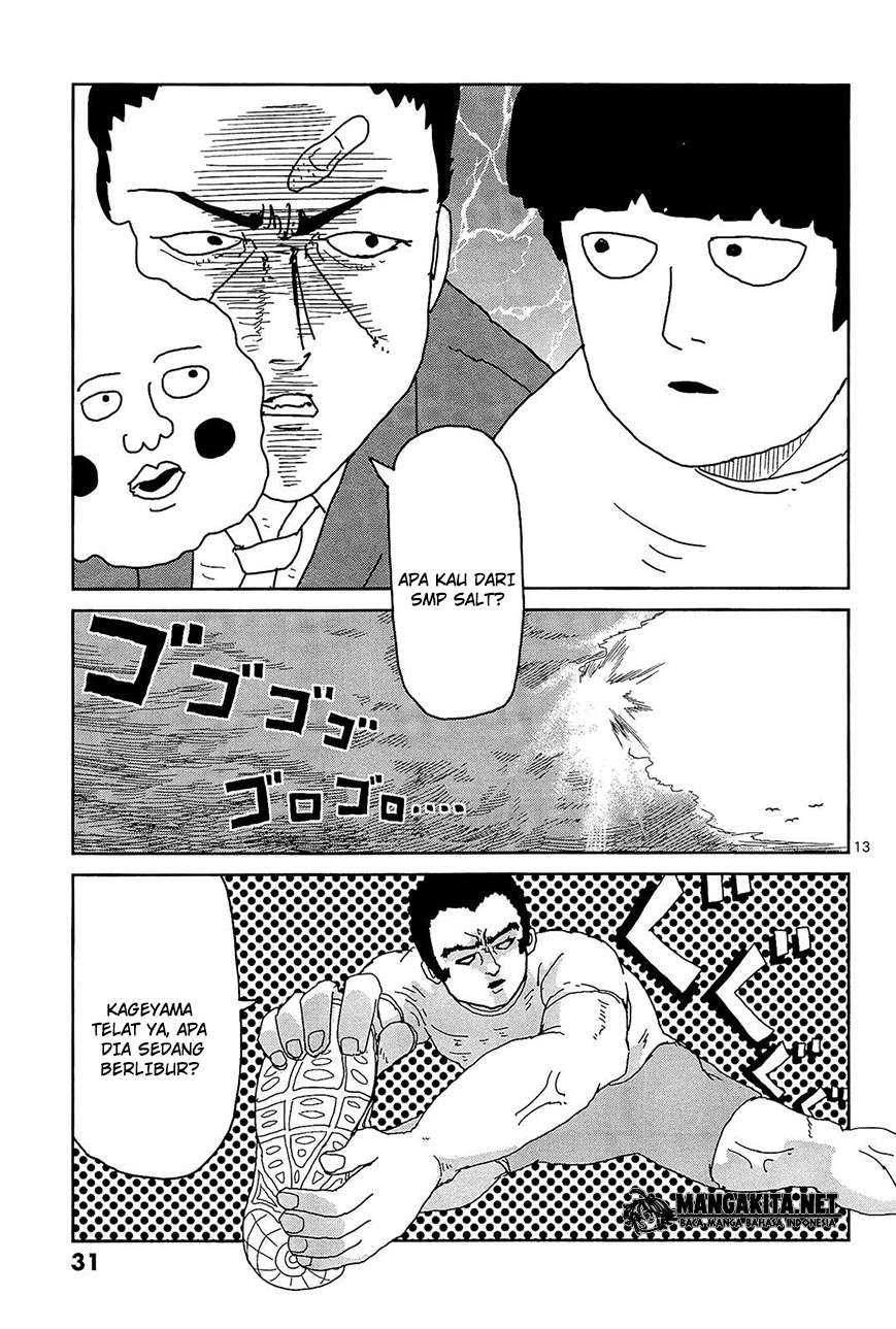 Chapter 11 - halaman 15