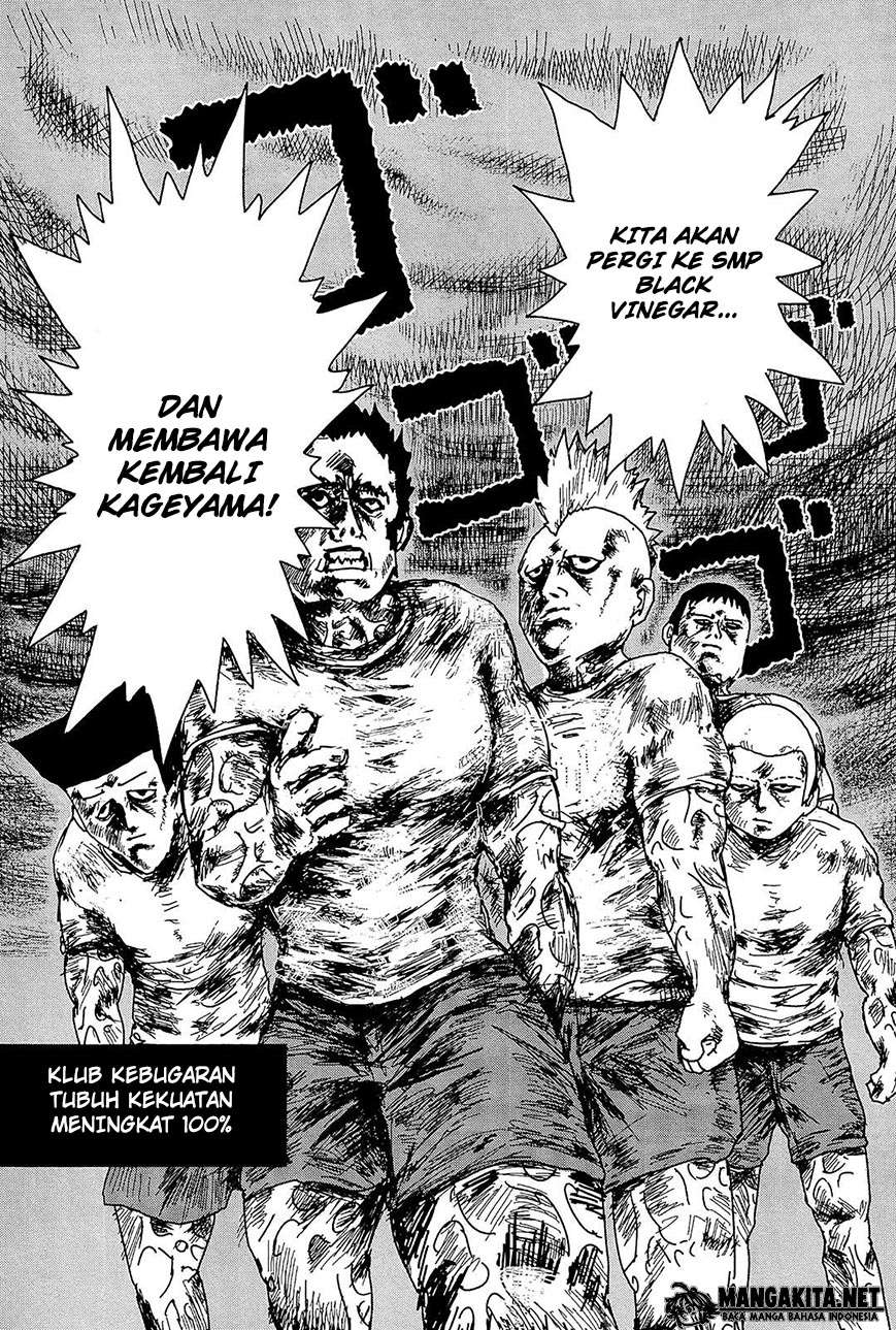 Chapter 11 - halaman 17