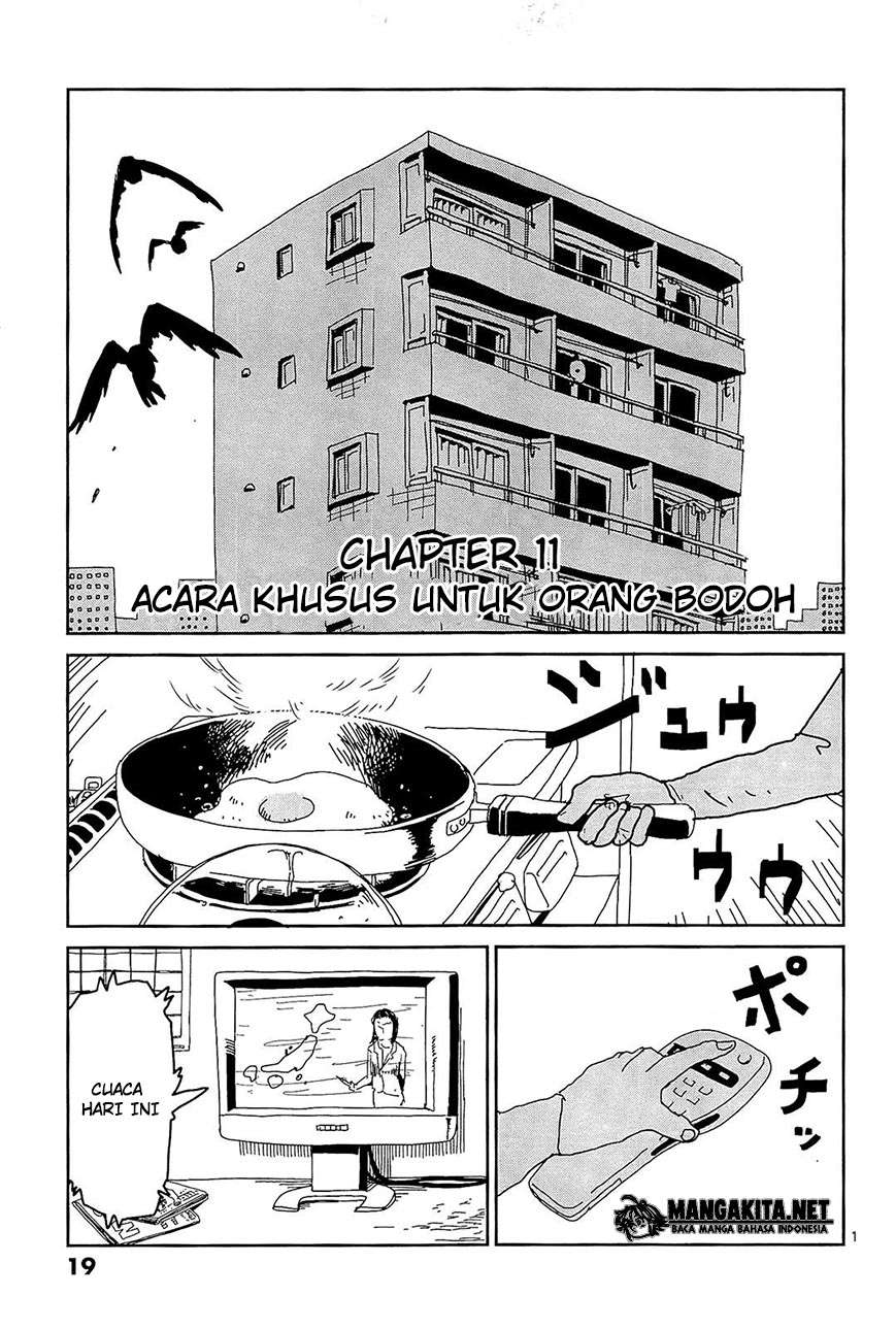 Chapter 11 - halaman 3