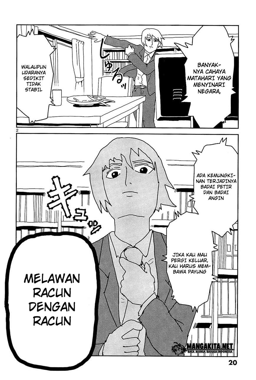 Chapter 11 - halaman 4