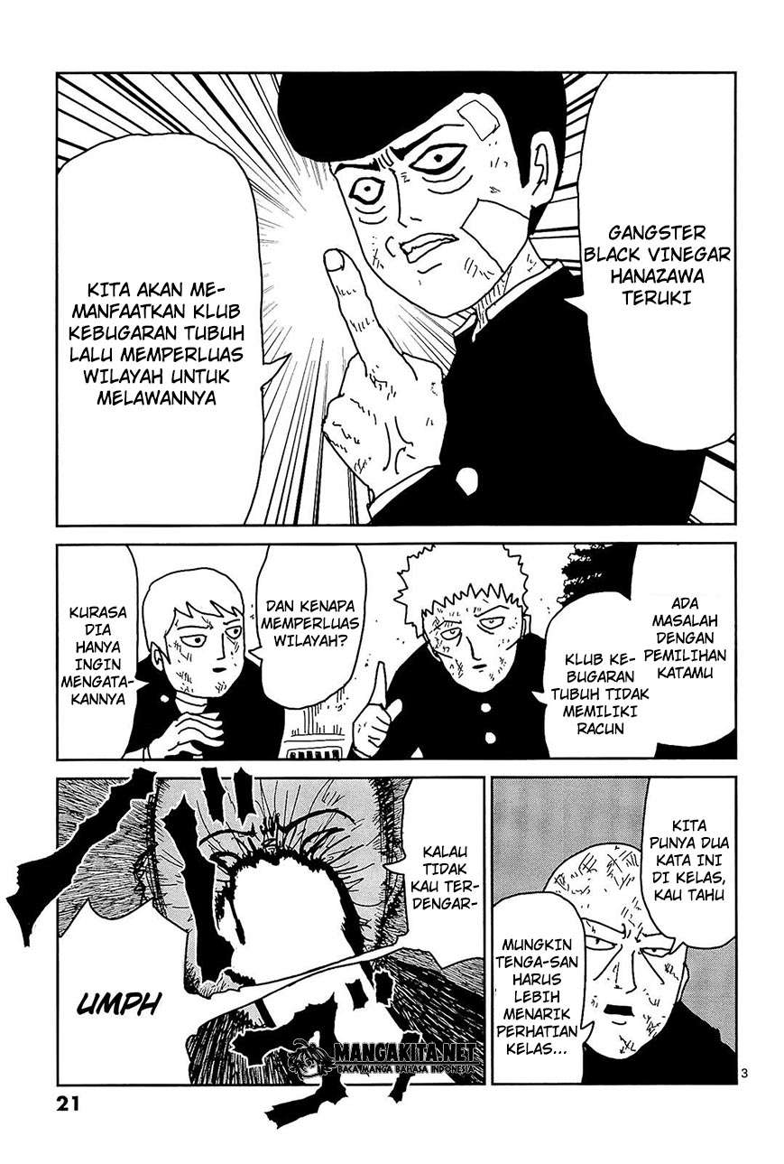 Chapter 11 - halaman 5