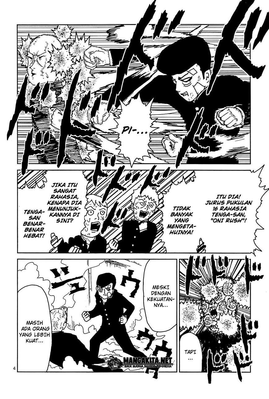 Chapter 11 - halaman 6