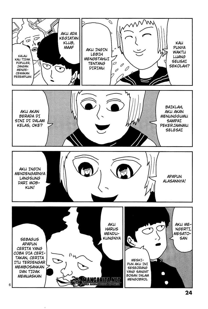 Chapter 11 - halaman 8